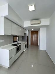 Bedok Residences (D16), Apartment #567774561